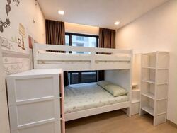 Riversound Residence (D19), Condominium #598175821